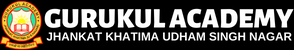 Logo_not_found